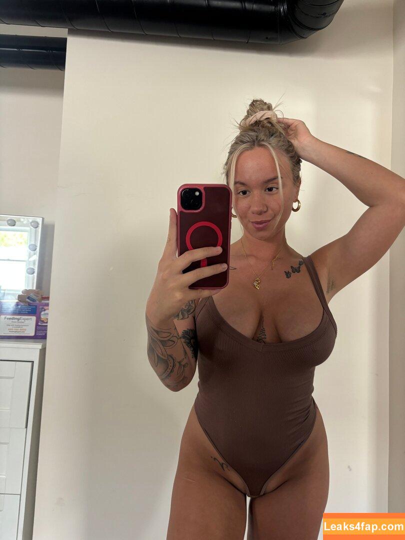 BabyCali / babycali1 / babycalivip leaked photo photo #0057