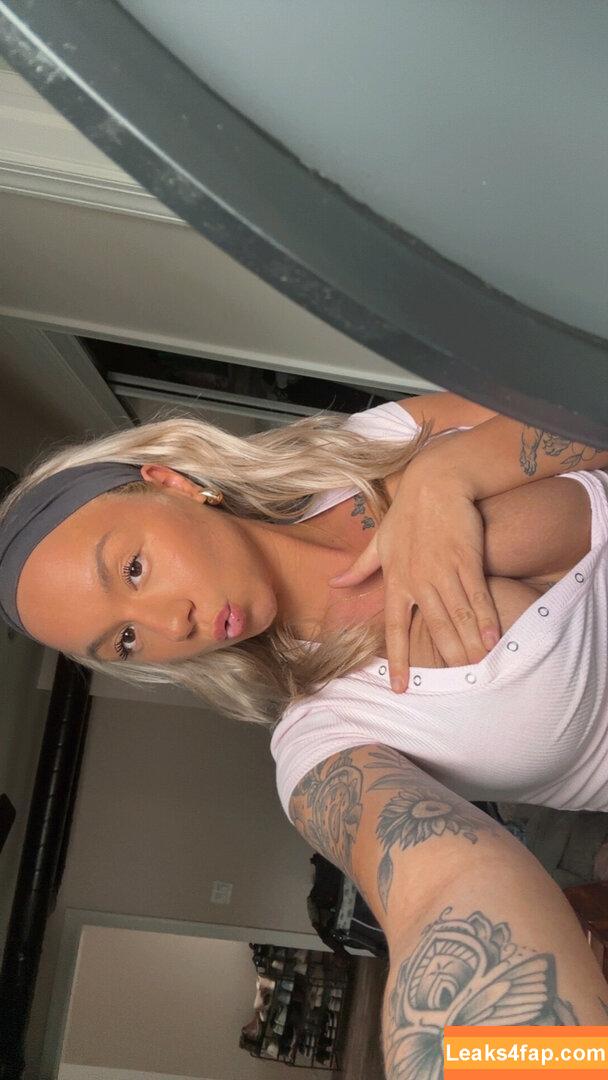 BabyCali / babycali1 / babycalivip leaked photo photo #0061