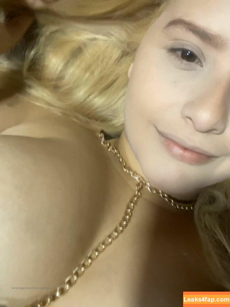 babycaroofficial / babycaro_2 слитое фото фото #0001