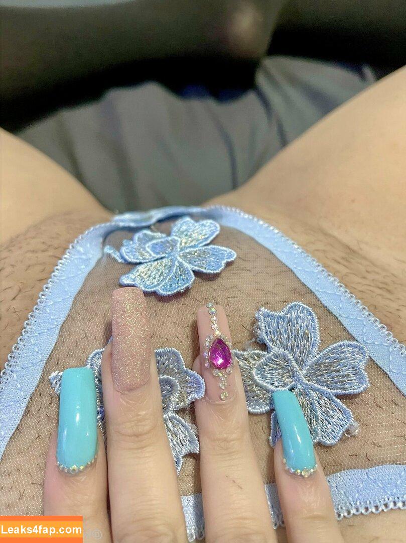 babycaroofficial / babycaro_2 leaked photo photo #0075