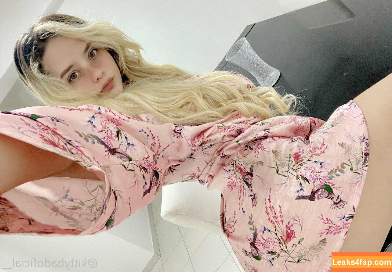 babycaroofficial / babycaro_2 слитое фото фото #0085