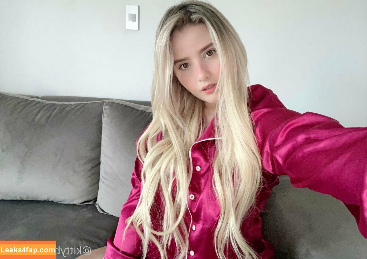 babycaroofficial / babycaro_2 leaked photo photo #0103