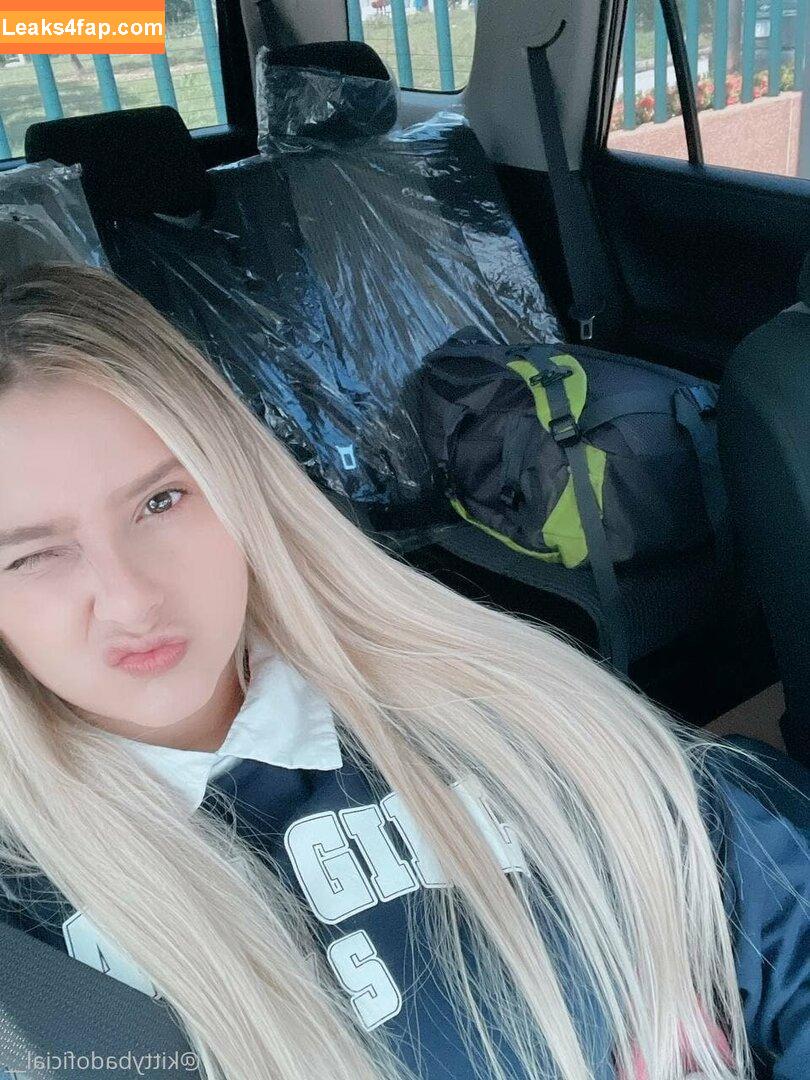 babycaroofficial / babycaro_2 leaked photo photo #0120