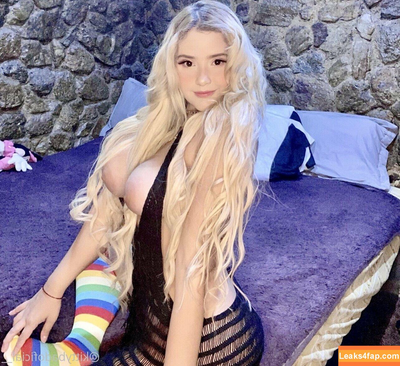 babycaroofficial / babycaro_2 слитое фото фото #0127