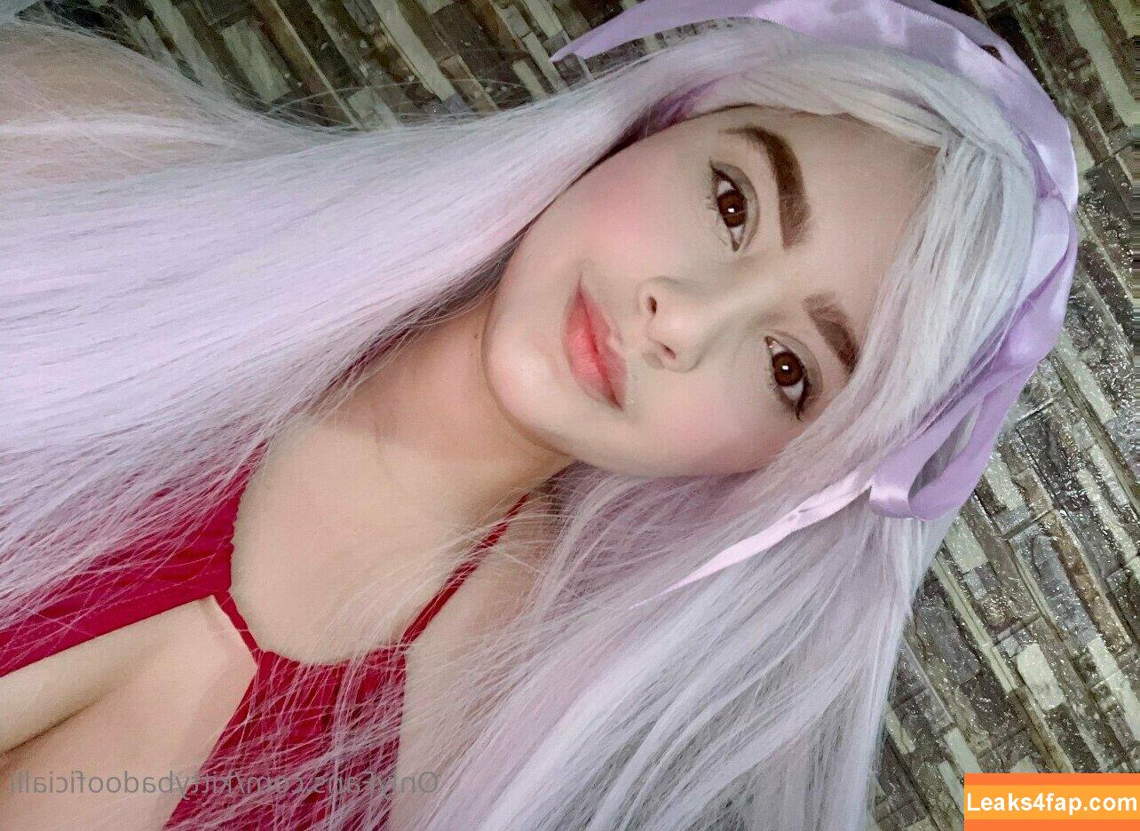 babycaroofficial / babycaro_2 слитое фото фото #0166