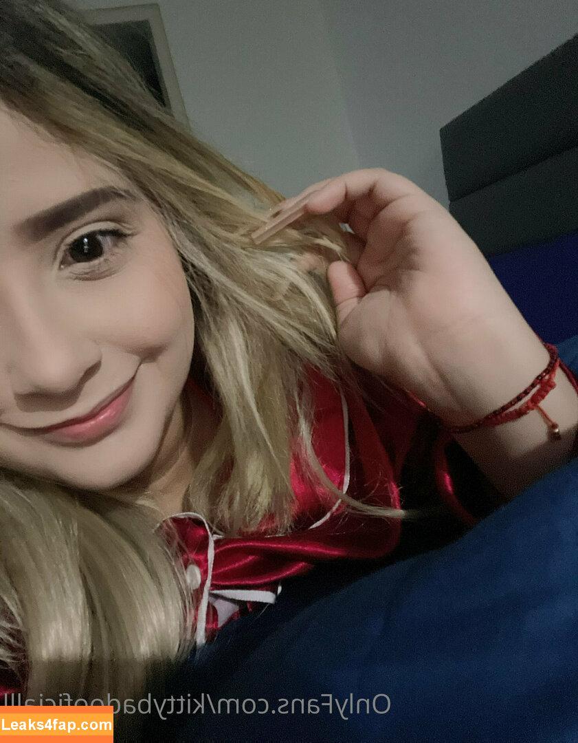 babycaroofficial / babycaro_2 слитое фото фото #0167