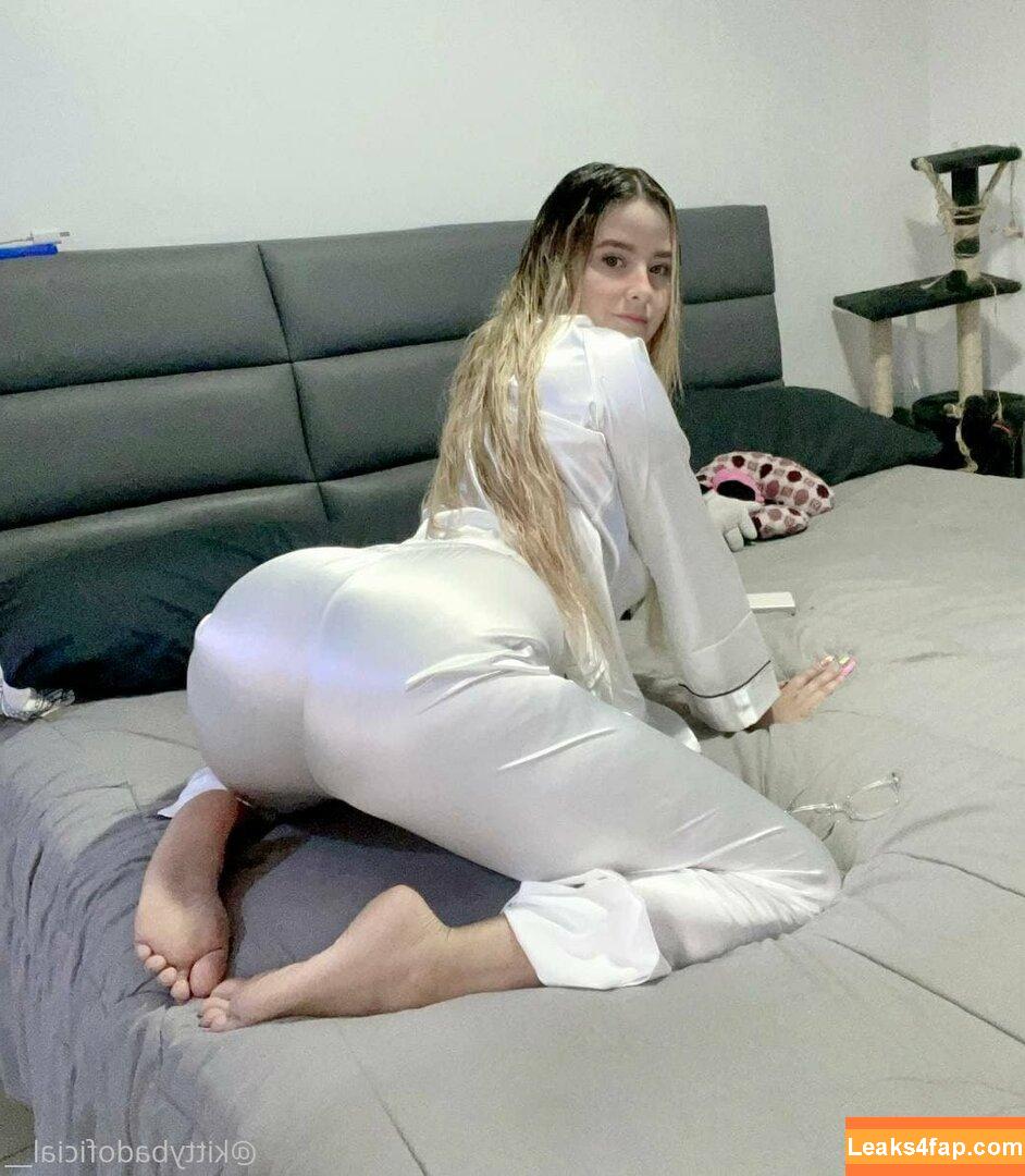 babycaroofficial / babycaro_2 слитое фото фото #0169