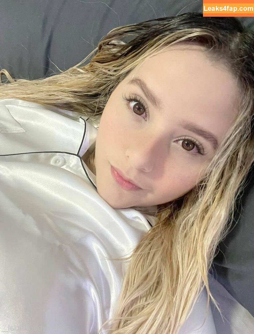 babycaroofficial / babycaro_2 слитое фото фото #0170