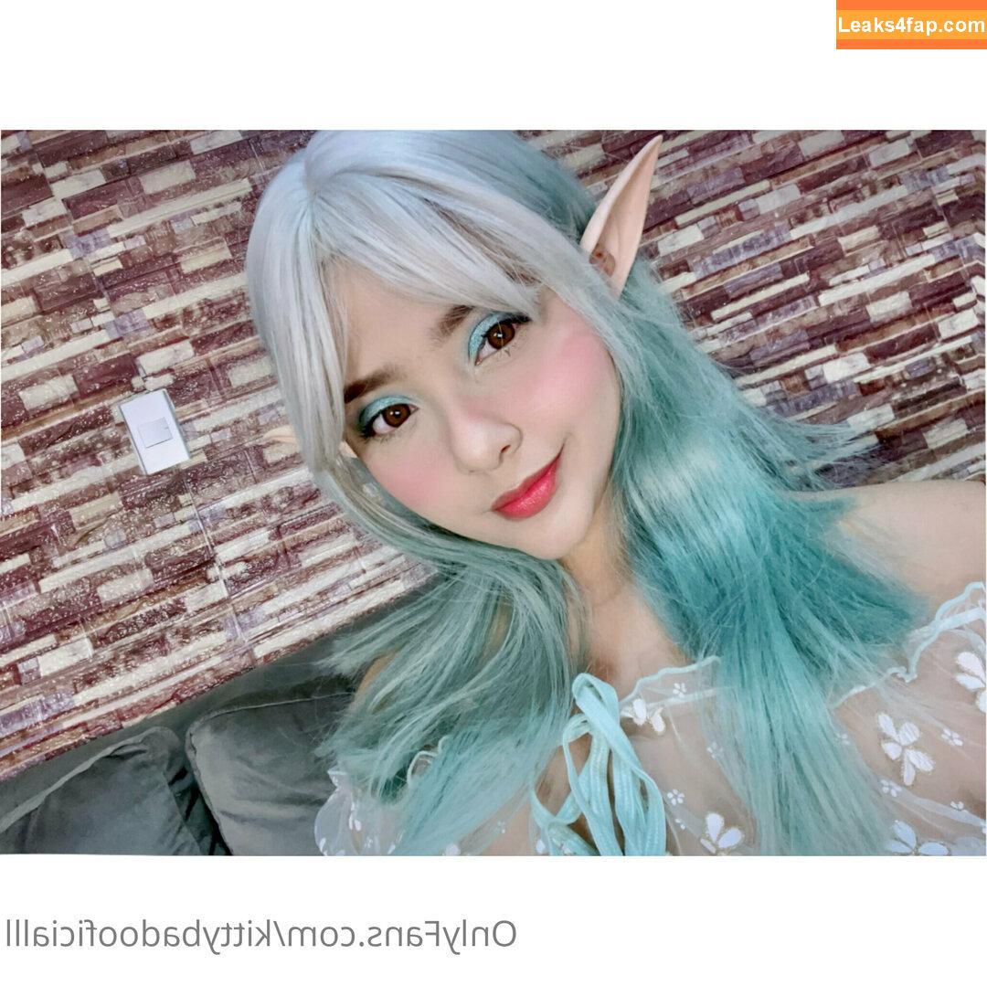 babycaroofficial / babycaro_2 слитое фото фото #0174