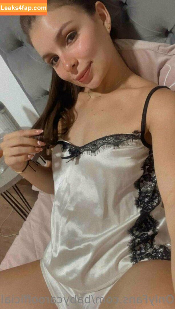 babycaroofficial / babycaro_2 слитое фото фото #0210