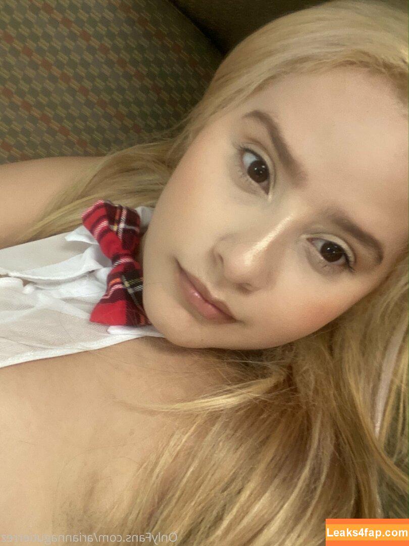 babycaroofficial / babycaro_2 слитое фото фото #0274