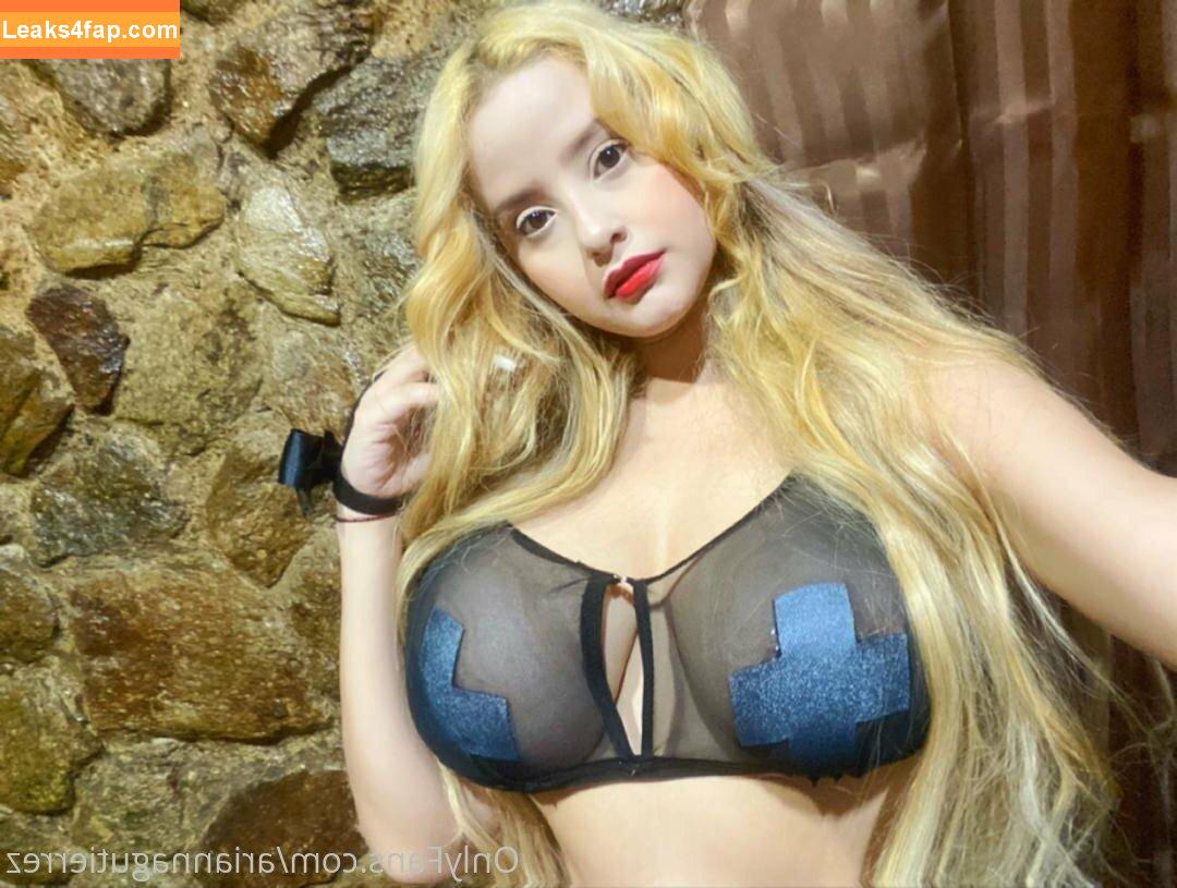 babycaroofficial / babycaro_2 слитое фото фото #0300