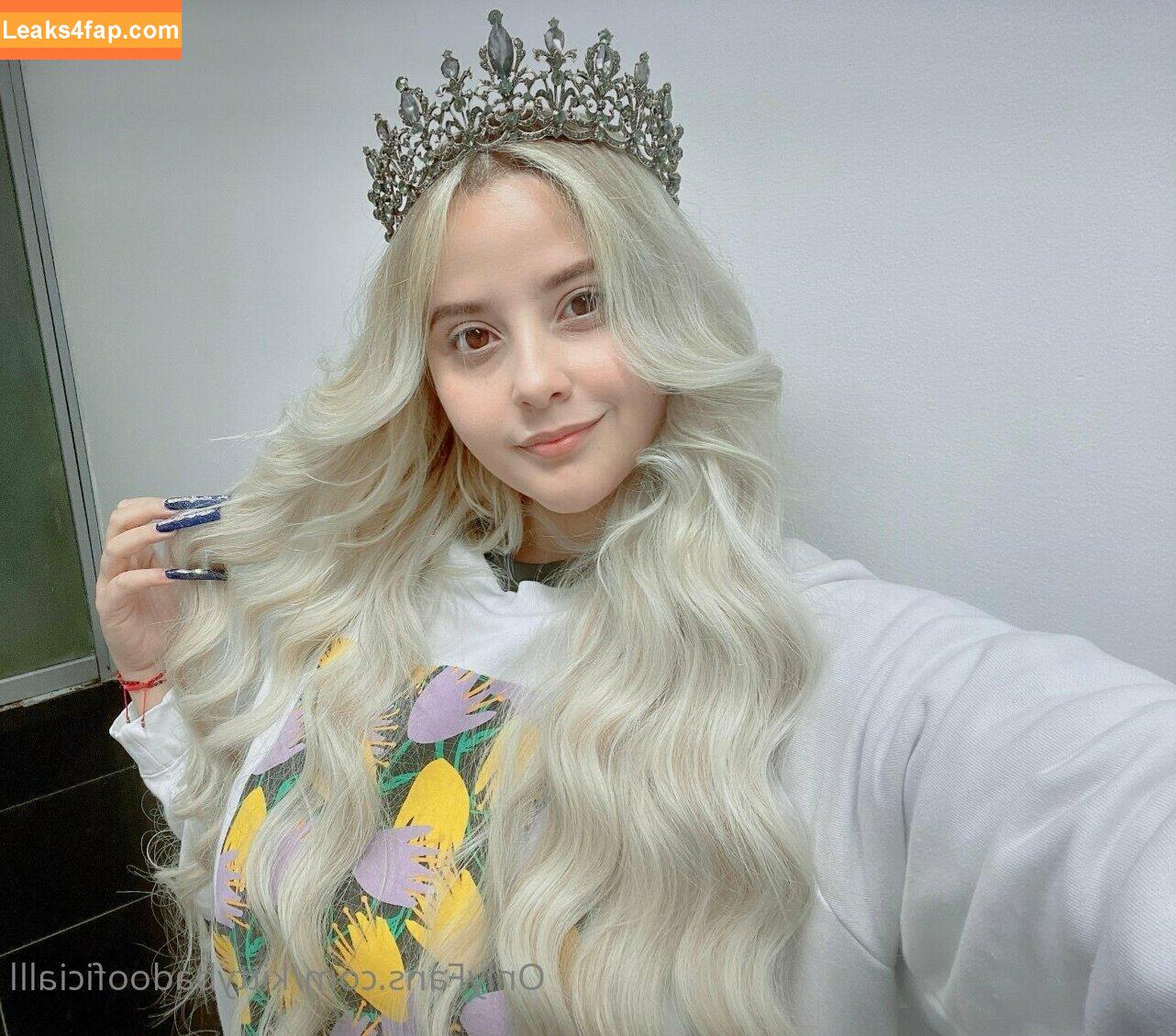 babycaroofficial / babycaro_2 слитое фото фото #0314