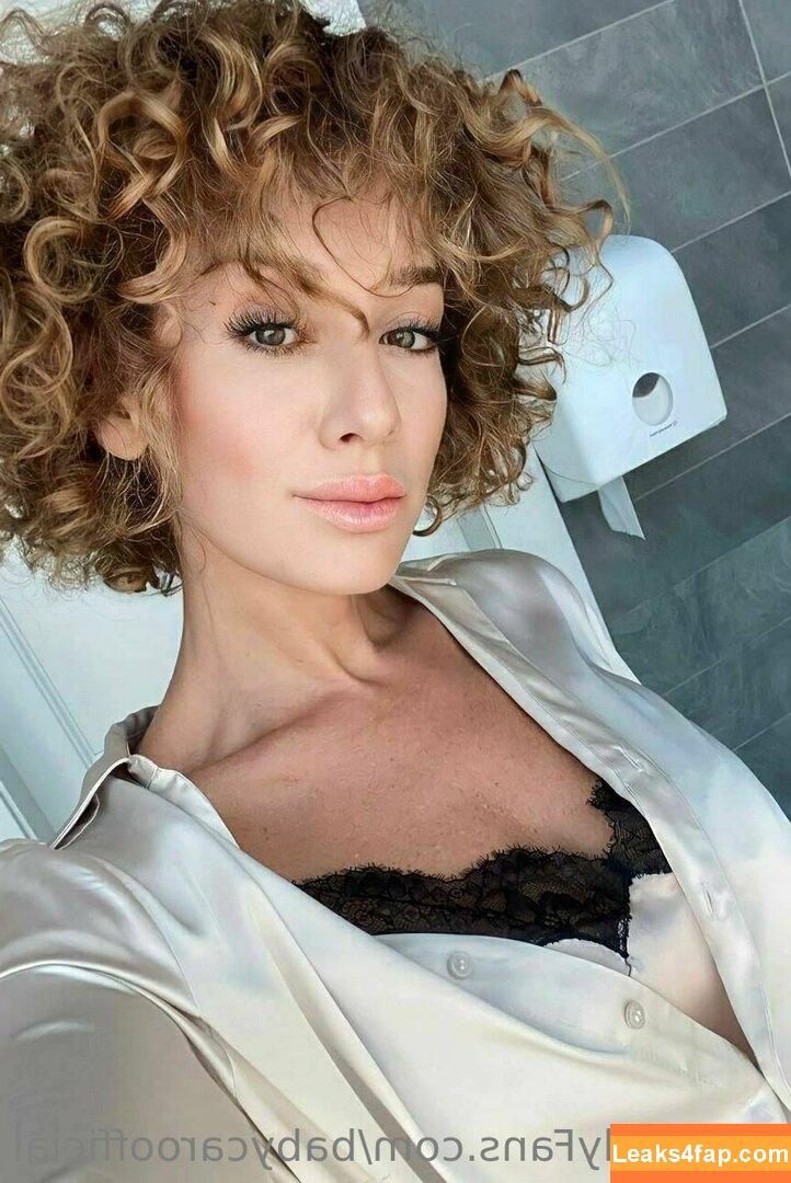 babycaroofficial / babycaro_2 слитое фото фото #0335