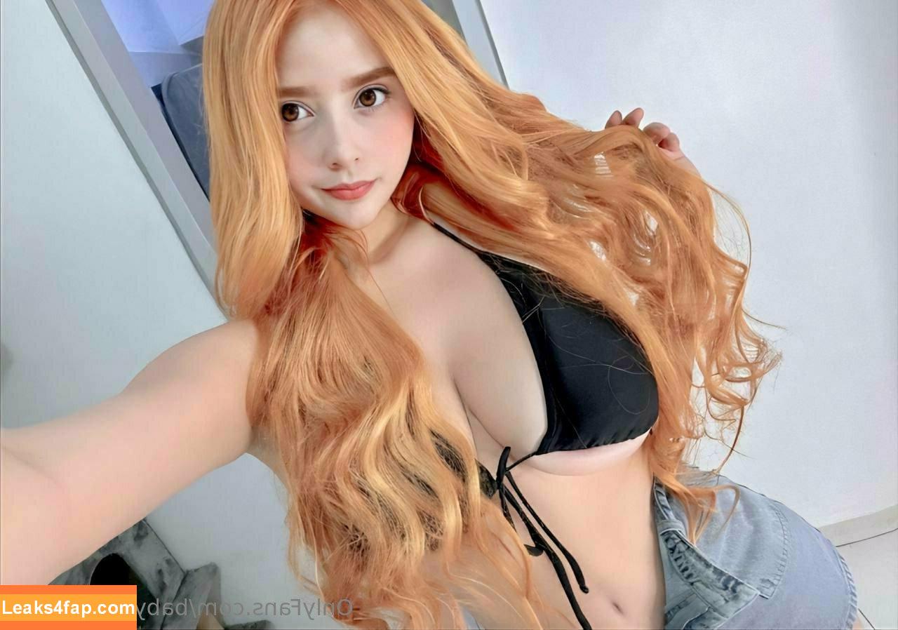 babycaroofficial / babycaro_2 слитое фото фото #0374