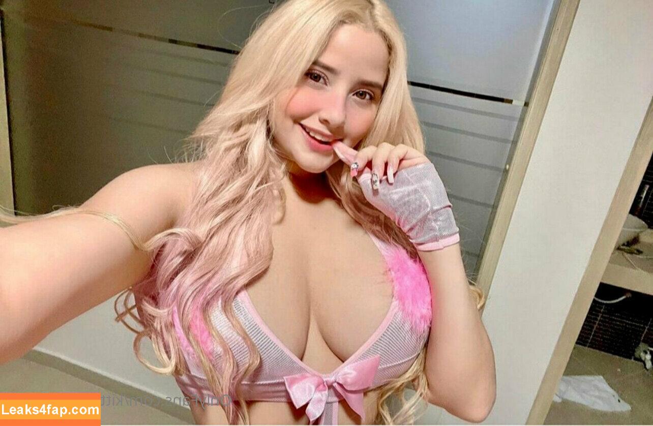 babycaroofficial / babycaro_2 leaked photo photo #0470