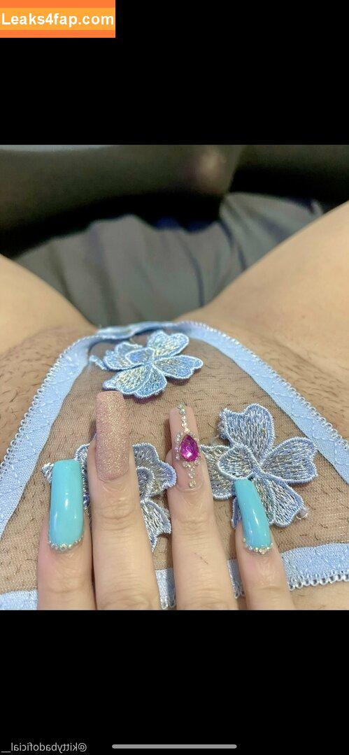 babycaroofficial / babycaro_2 слитое фото фото #0500