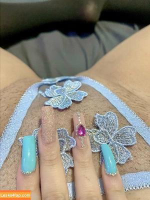 babycaroofficial фото #0075