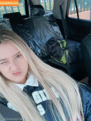 babycaroofficial фото #0120