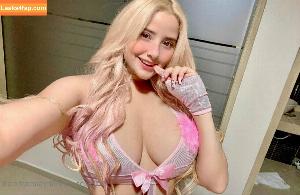 babycaroofficial фото #0157