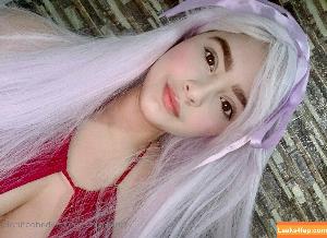 babycaroofficial фото #0166