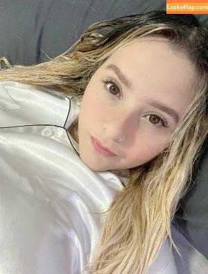 babycaroofficial фото #0170