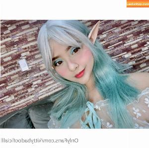 babycaroofficial фото #0174