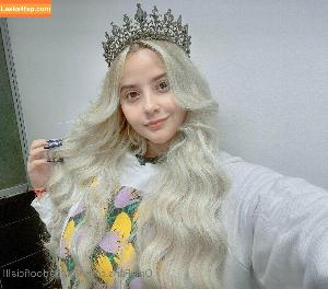 babycaroofficial фото #0314