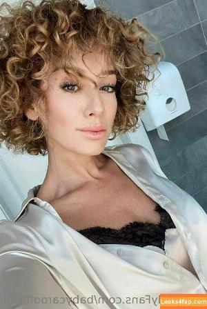 babycaroofficial фото #0335