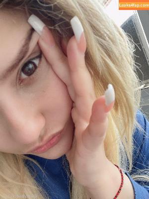 babycaroofficial фото #0356