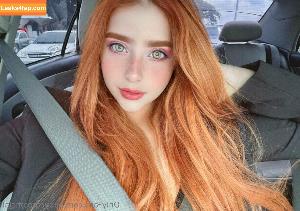 babycaroofficial фото #0392