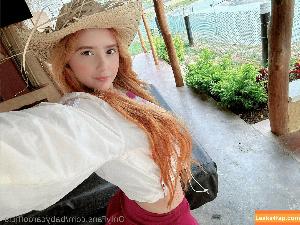 babycaroofficial фото #0397