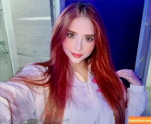 babycaroofficial фото #0418