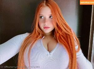 babycaroofficial фото #0449