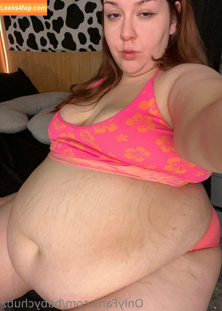 babychubz / babyychubz leaked photo photo #0060