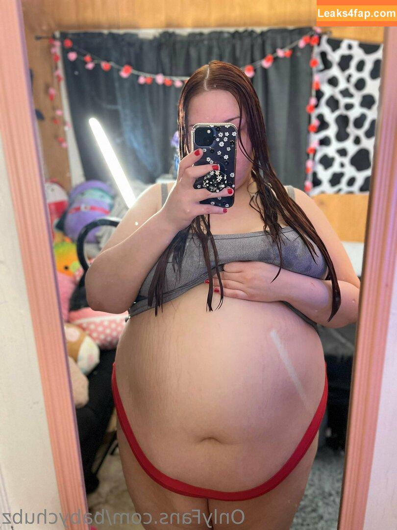 babychubz / babyychubz leaked photo photo #0064