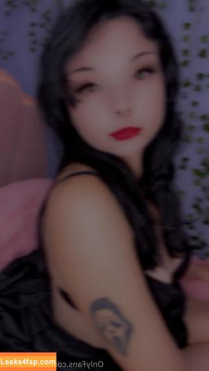 babyd0ll0.0 photo #0002