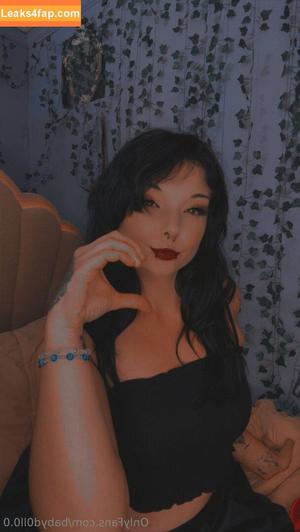 babyd0ll0.0 photo #0004