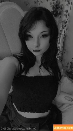 babyd0ll0.0 photo #0005