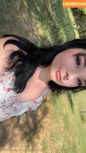babyd0ll0.0 photo #0006