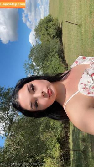 babyd0ll0.0 photo #0008