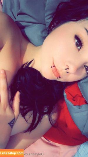 babyd0ll0.0 photo #0015