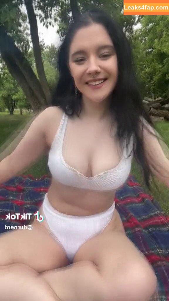 BabyDana / Durnerd / dana.baby leaked photo photo #0003