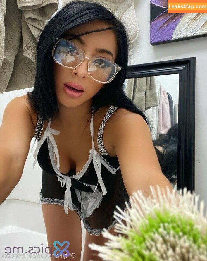 babydezxx / deedeefbaby leaked photo photo #0252