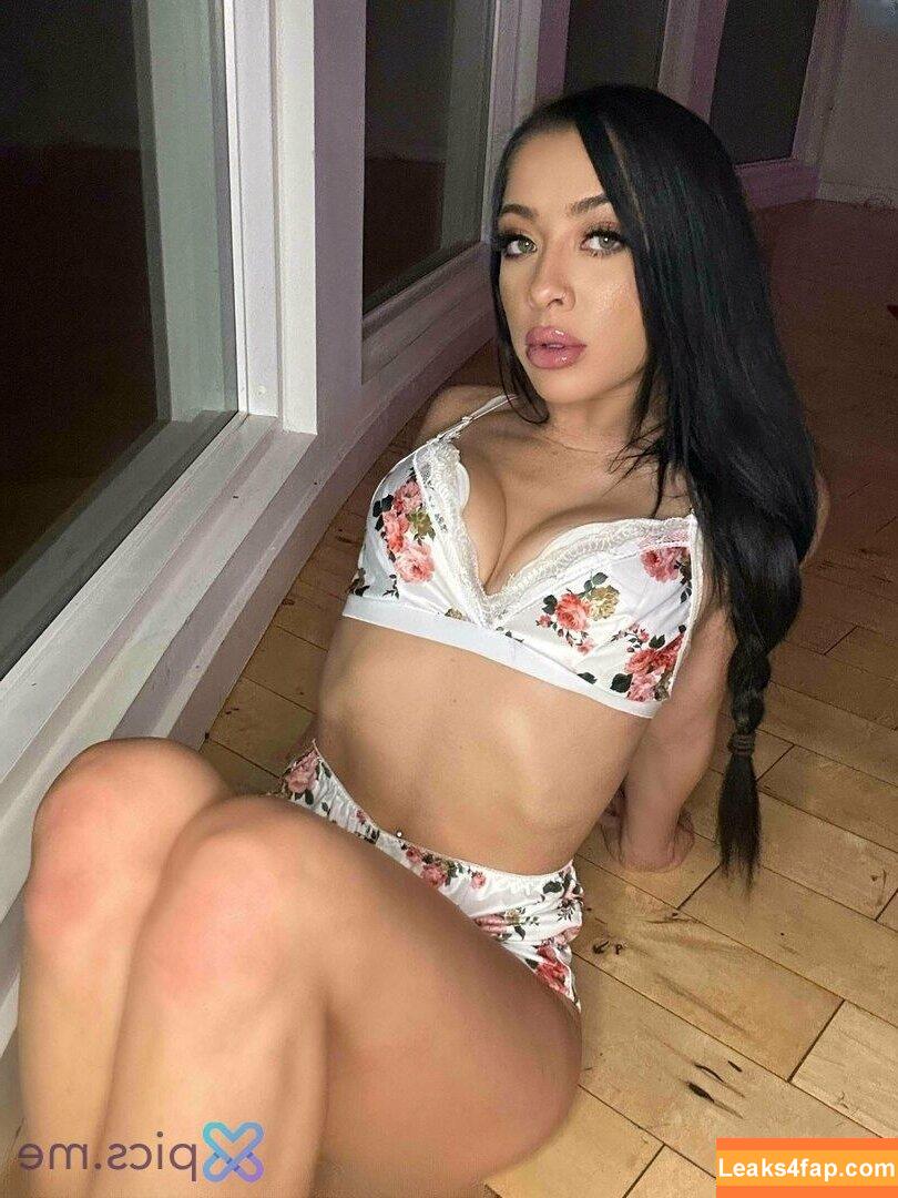 babydezxx / deedeefbaby leaked photo photo #0253