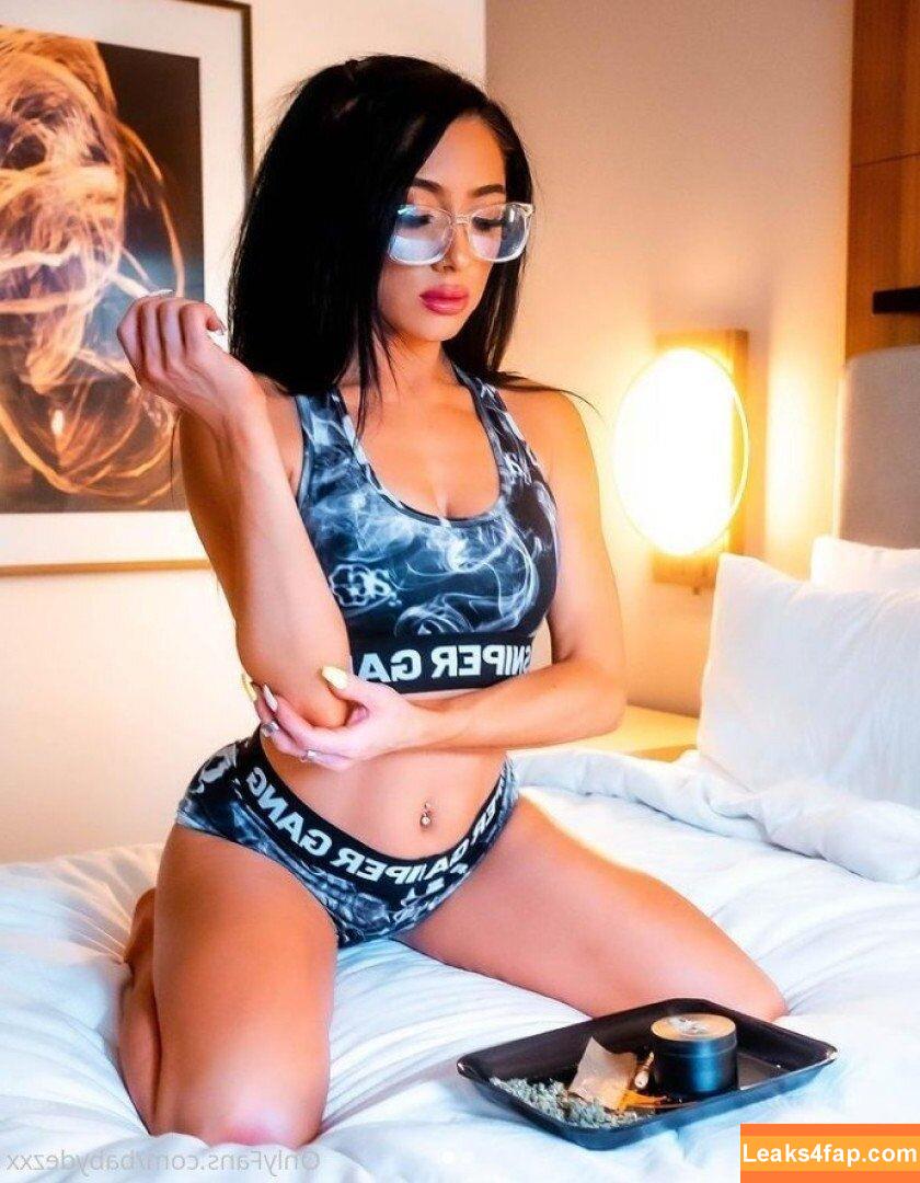 babydezxx / deedeefbaby leaked photo photo #0258