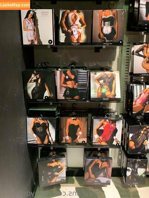 babydoll_347 photo #0002