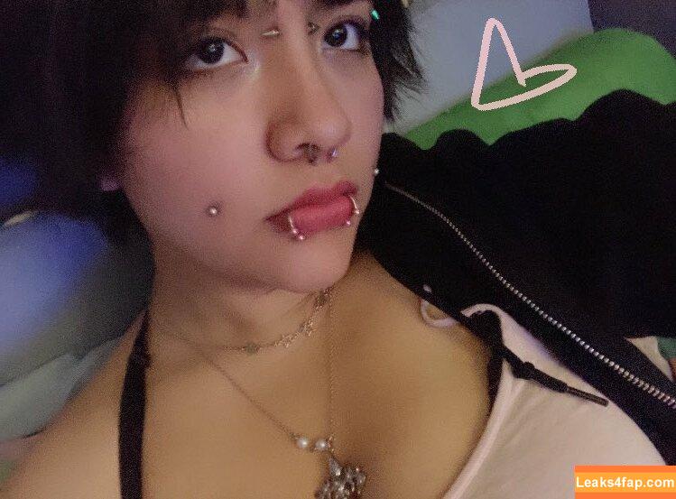 Babydollant / https: / urbabydollxo leaked photo photo #0005