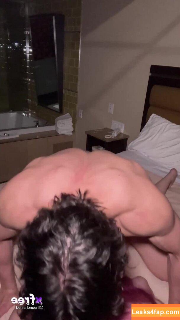 Babydolldaniela /  leaked photo photo #0005