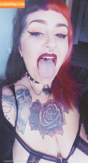 babydollhex photo #0001